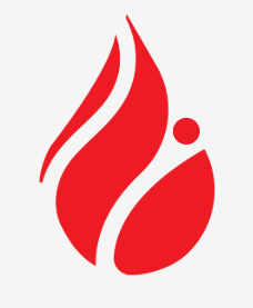 Formation Incendie Nogent-sur-Marne
